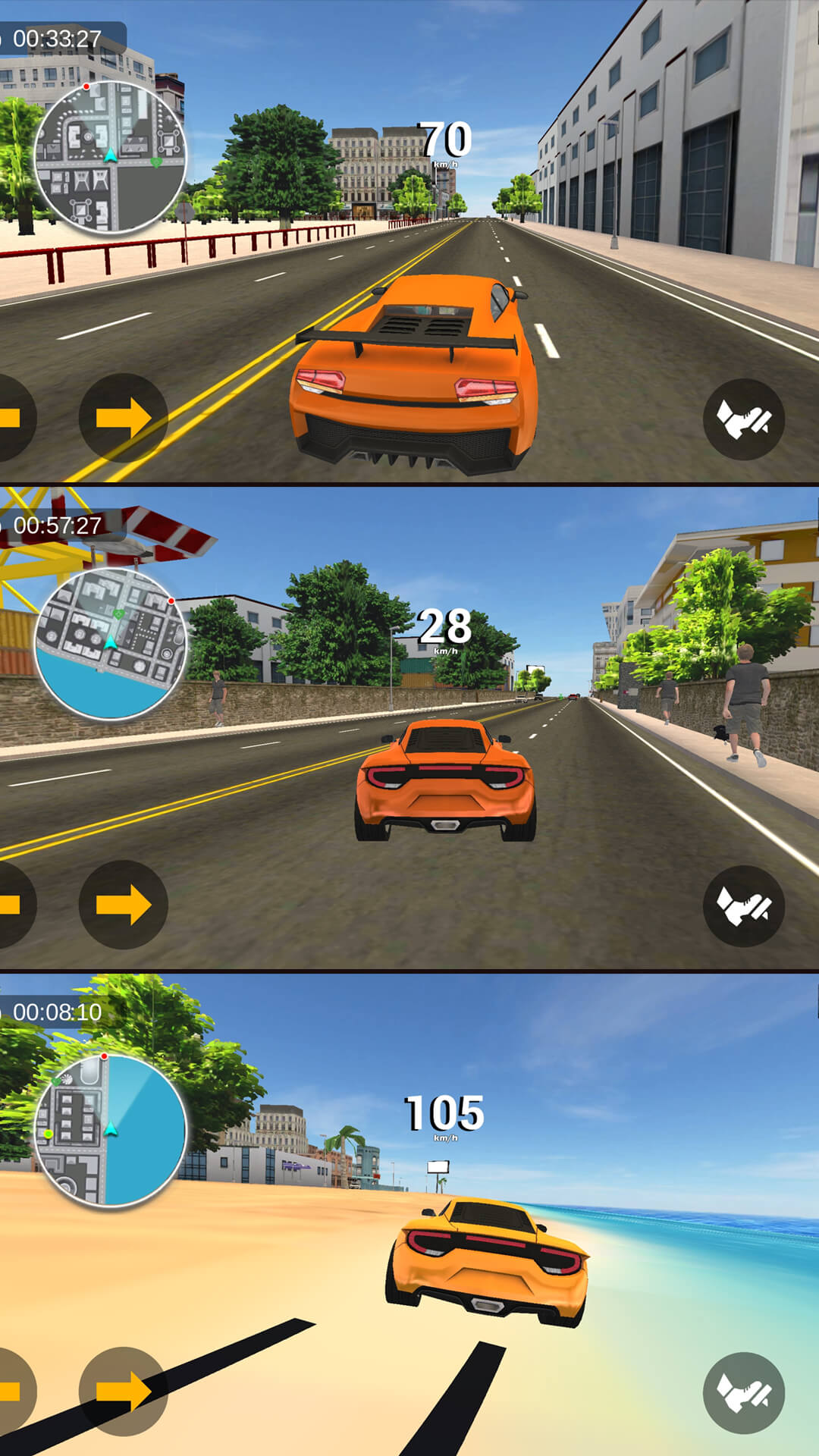 20250905153903324.jpg 20250828C1552AEFC44B4ACC967F4079E22A355B.jpg