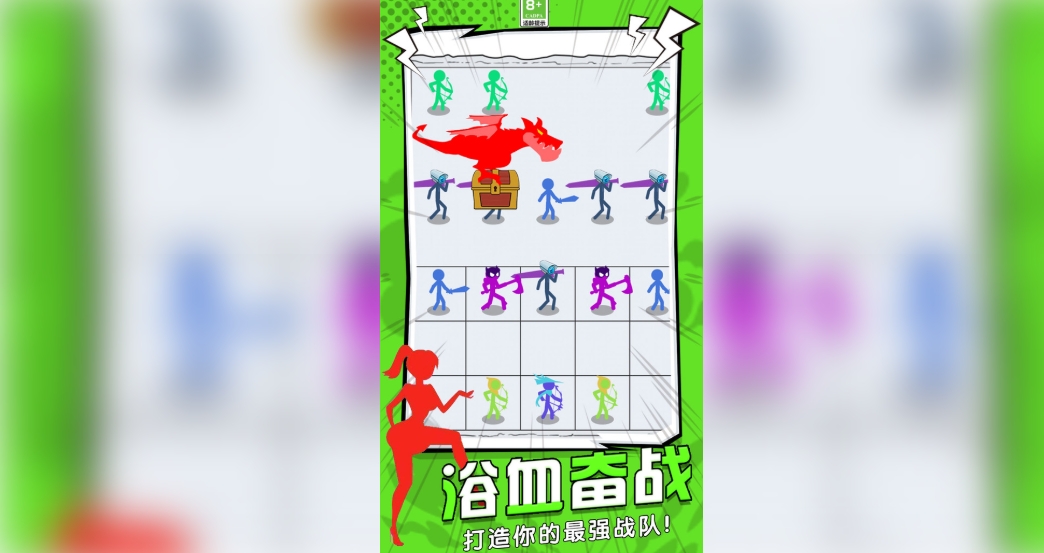 20250905161127218.jpg 202508285CB45E4382544C3EA4056ED7F76B1EB9.jpg