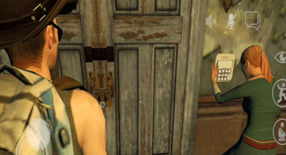 20250905161656960.jpg 20250827913553C642B14B62A8CDA3AC2446F7AC.jpg