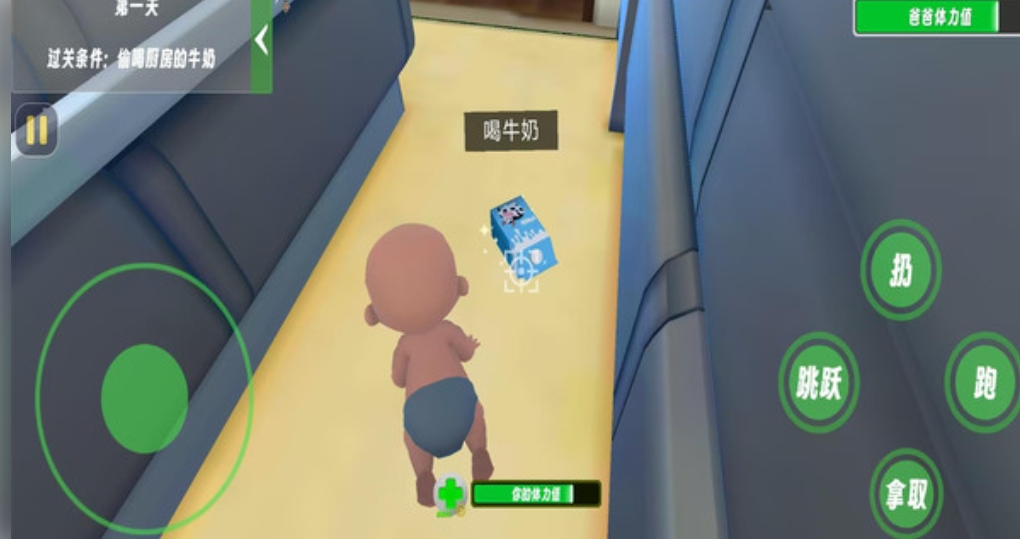 20250905164722527.jpg 202508267BAB5993F1294E01ACD3D1ADC287CAEF.jpg