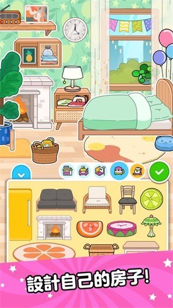 20250905170939160.jpg a3894a41-ce10-4fcc-87bc-f691128e9ef2.jpg