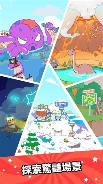 20250905170948676.jpg 6a49a5e6-087b-4a2e-9bba-a03f0ef8587a.jpg