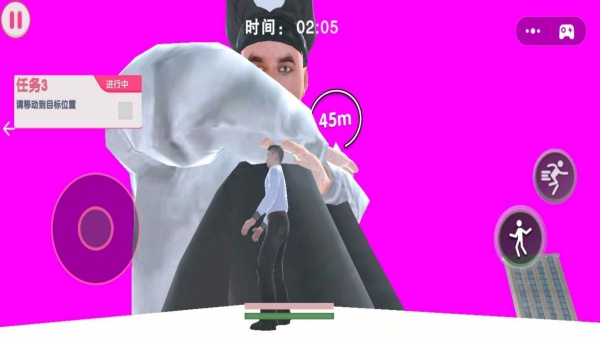 20250906094601163.jpg 2025090522A3ED3E316D47F5995FBFCD0DD2F7E7.jpg