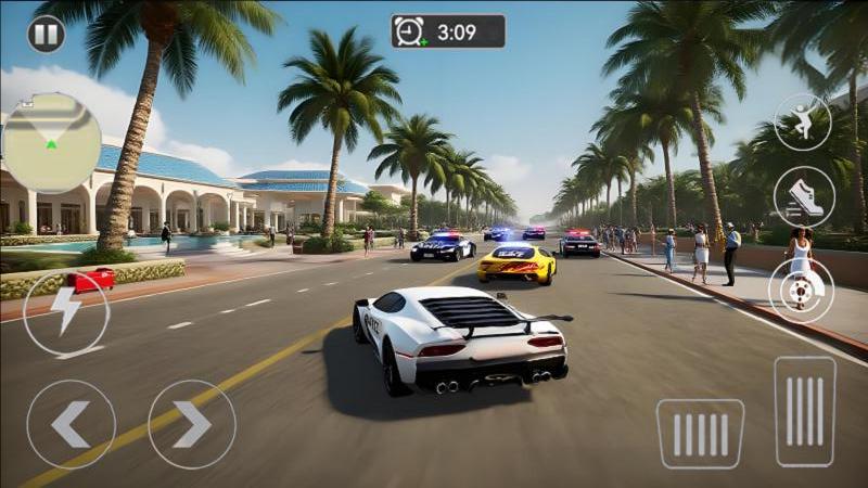 20250906104411325.jpg 202508198DB946283C304E3083B87E08FB9B6830.jpg