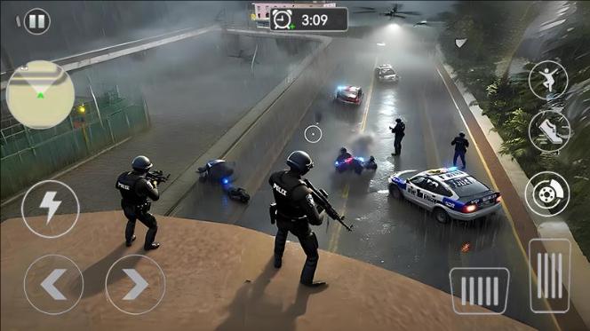 20250906104417603.jpg 202508194054E0DC76714D689D5C473D23DDBB37.jpg