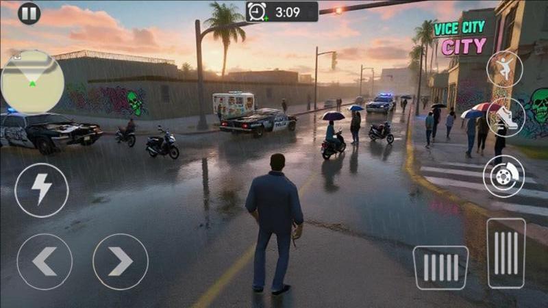 20250906104426457.jpg 202508196526746995DB44B3A332648A20F8C805.jpg