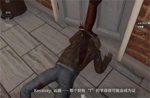 20250906105628654.jpg 202412051129281002.jpg