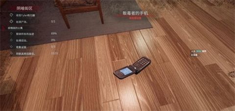 20250906105639536.jpg 202412051129281001.jpg