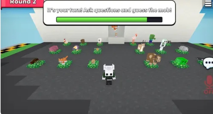 20250906120848163.jpg 20250906210F6A77C01149D79A1AC8AFE934B4F4.jpg