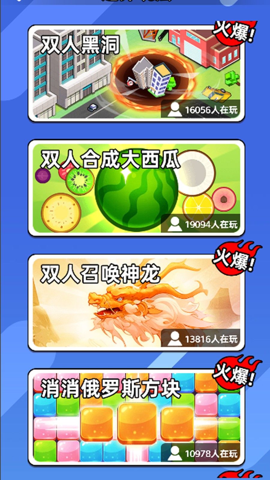 20250906140900879.jpg 20250906E4C18EDF68A9454781D4FC75E23419DE (1).jpg