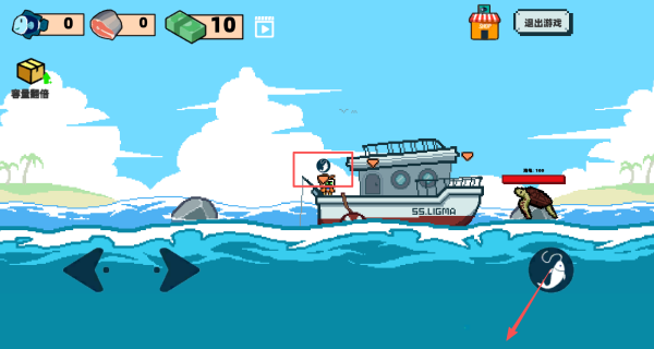 20250906141953718.png 20250826101808_69558.png