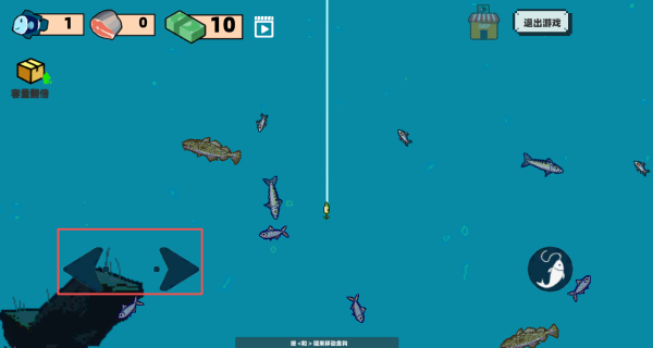 20250906142023333.png 20250826101834_43673.png