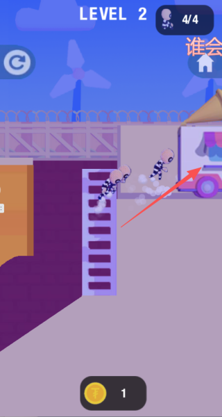 20250906143136280.png 20250826033808_61542.png