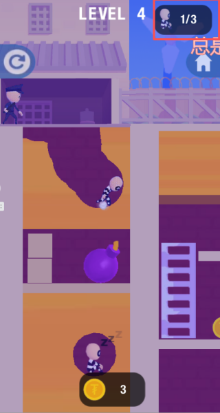 20250906143150247.png 20250826033743_84321.png