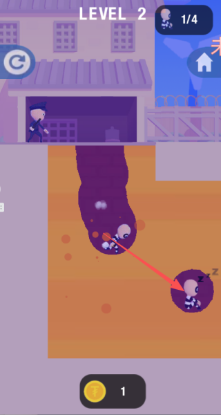 20250906143205922.png 20250826033719_22667.png