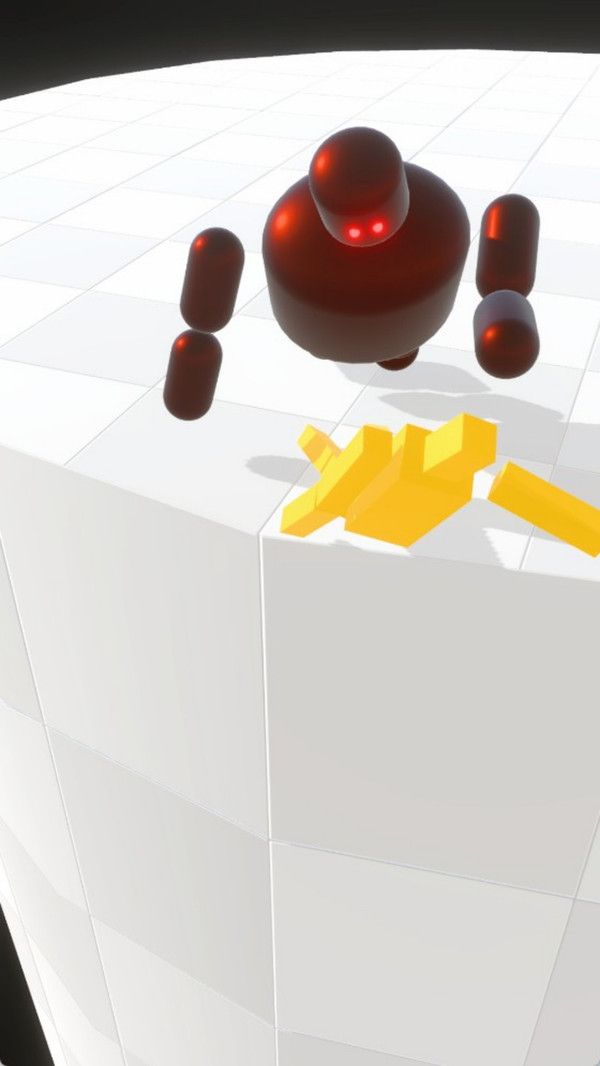 20250906144144755.jpg 20250827528E3F47EE2A4E639B787B2782945E8C.jpg