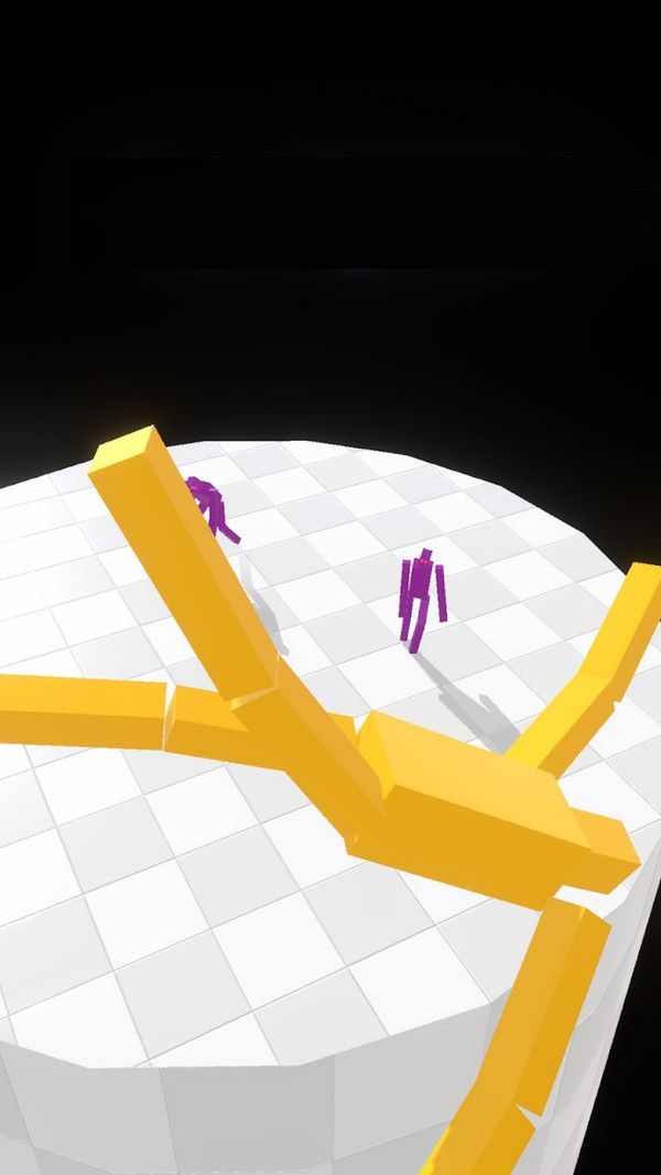 20250906144157465.jpg 20250827C09D2341E6464953A897DE3B8262860D.jpg