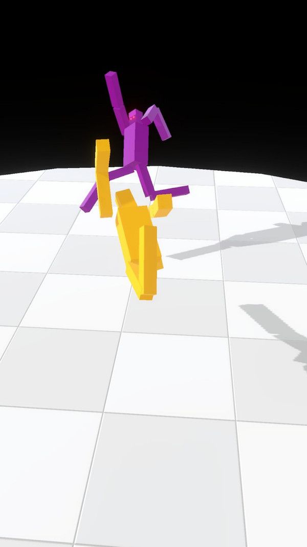 20250906144207951.jpg 202508274D966E0B7C8C4731A18E8926AD5A71A9.jpg