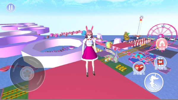 20250906150809164.jpg 20250811FE38BAC4303E4F5F8FB069A8699A3138.jpg