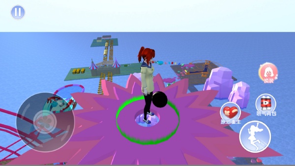 20250906150822600.jpg 20250811A0C881148A5A46B39CCC31BDC705BBB3.jpg