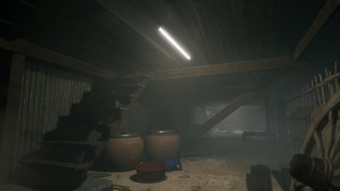 20250906162022329.jpg 24cccaaf475f192b3a6d8ddfeac4babf.jpg