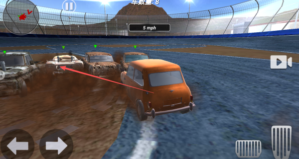 20250906172325632.png 20250826092119_62852.png