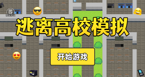 20250826025946_20509.png