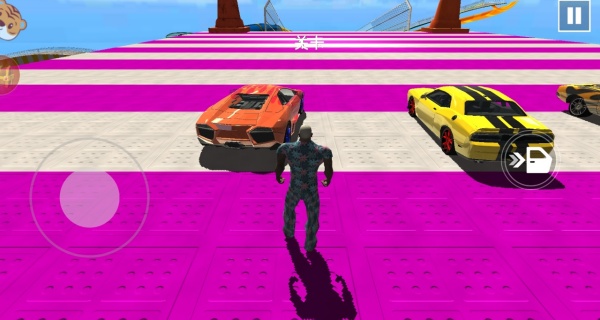 20250827034349_62135.jpg