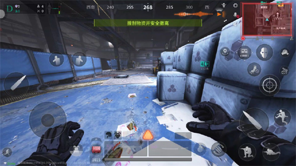 20250908091722337.jpg 18100750ncnj.jpg