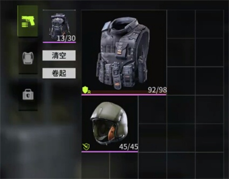 20250908091808311.jpg 18100748brnm.jpg