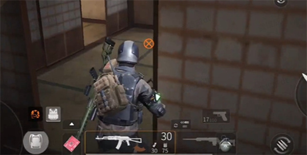 20250908091818774.jpg 18100747r6dh.jpg