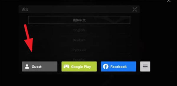 20250908091825726.jpg 18100747kvwu.jpg