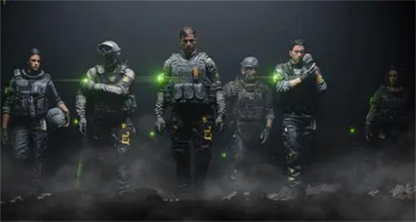 20250908091832211.jpg 18100746uflx.jpg