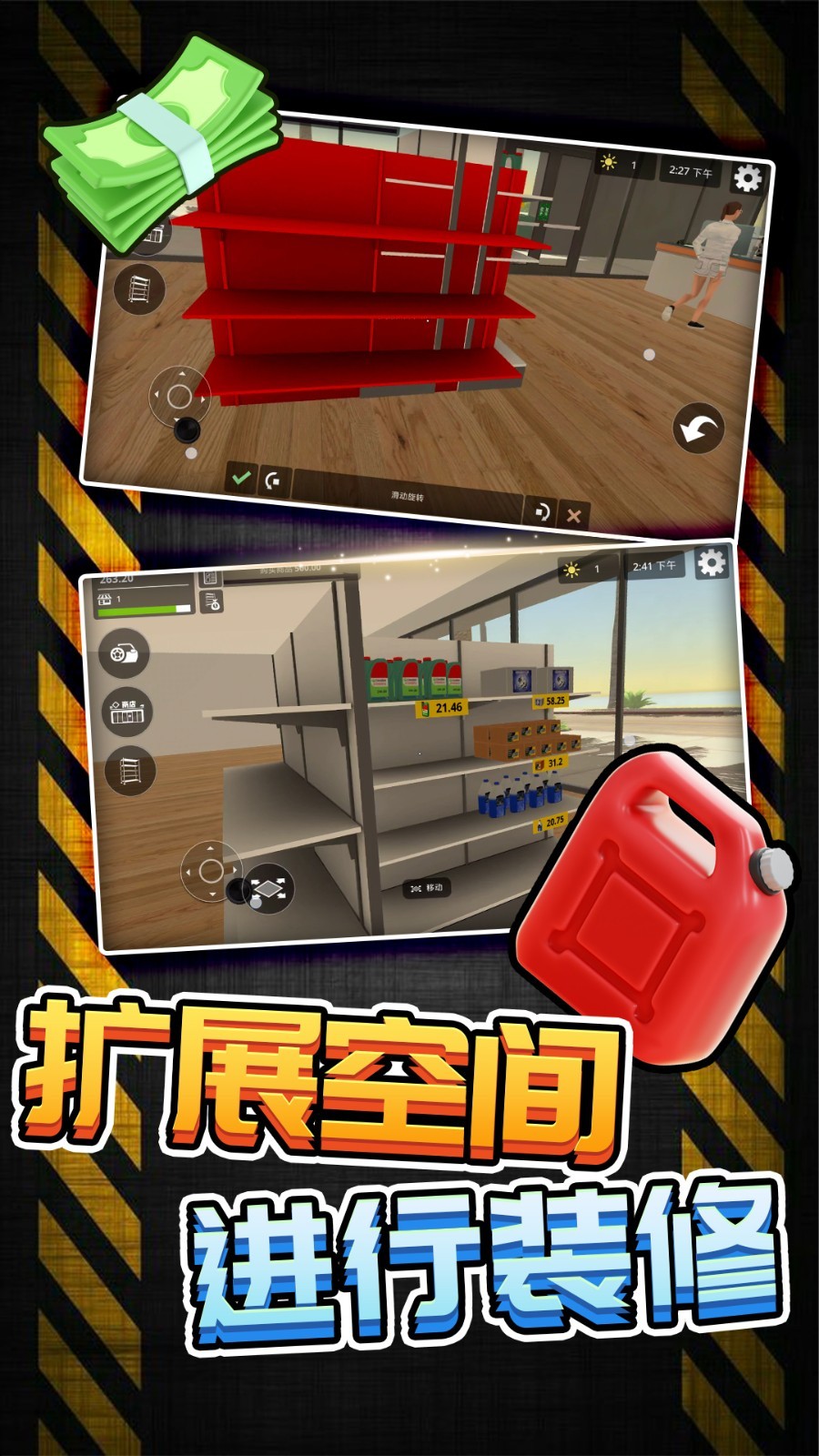 20250908094631989.jpg 202509079491BE5F395144788BA05D6D8347E9D6.jpg