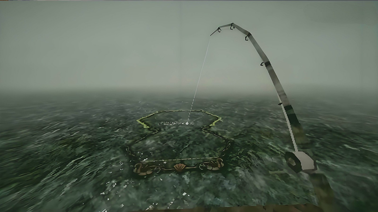 20250908095734697.jpg 2025090704B2E1CFC05F4727A434D76A584F6CC7.jpg