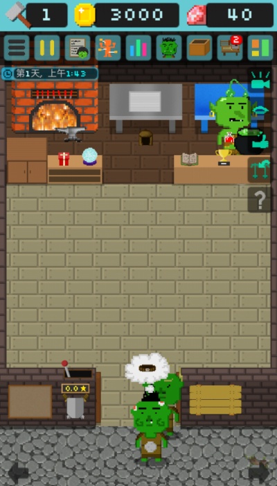 20250908101232352.jpg 24f65c2a749875203a1c9996058bd7cf.jpg