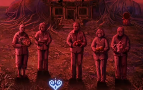 20250908120358695.png 17520510544047987.png