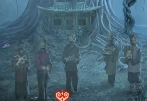 20250908120406881.png 17520510607480116.png