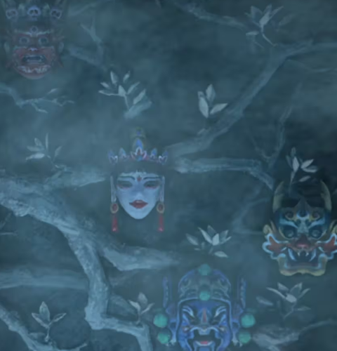 20250908120414991.png 17520510666425428.png