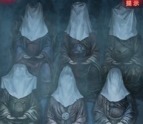 20250908120422773.png 17520510739054045.png