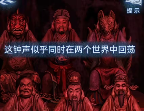 20250908120429276.png 17520510799634123.png