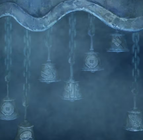 20250908120436587.png 17520510869272123.png