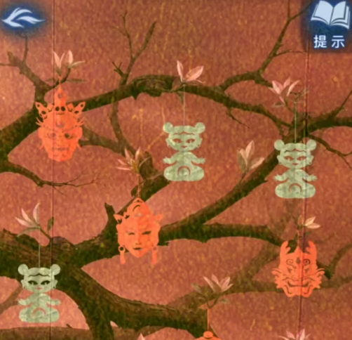 20250908120445200.png 17520510937735685.png