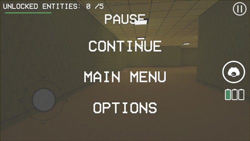 20250908130901275.jpg 201728526cy7.jpg