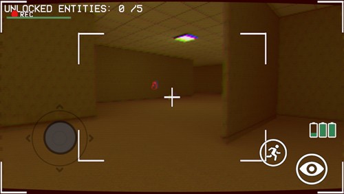 20250908130909214.jpg 20172851afuu.jpg