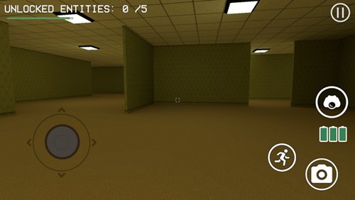 20250908130920351.jpg 20172851pikl.jpg