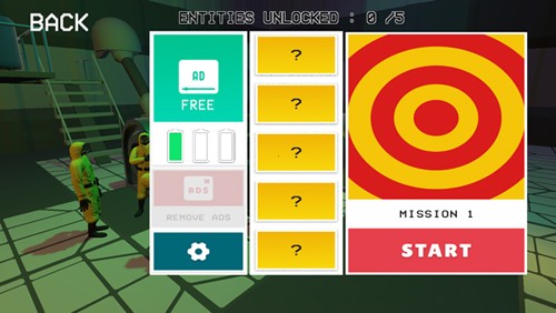 20250908130931307.jpg 20172851or6o.jpg