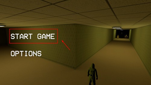 20250908130941426.jpg 20172851tb9u.jpg