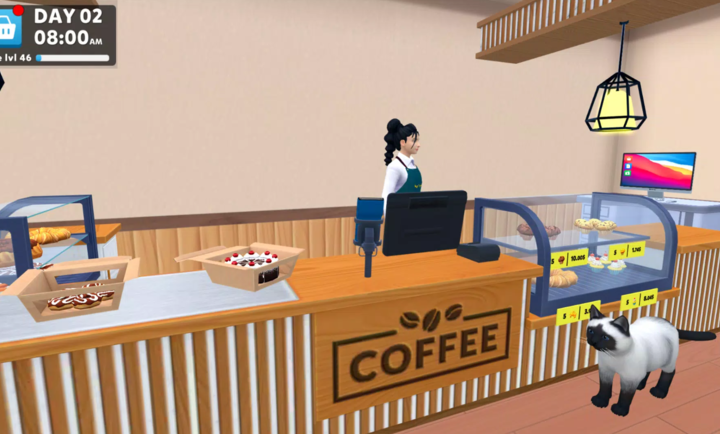 20250908162126532.png QQ20250725-114920.png-screenshot.preview (1).png