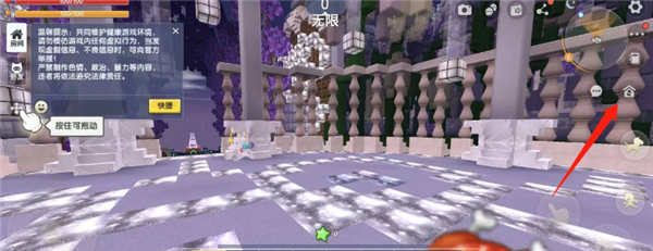 20250909090323714.jpg 15114714dxrg.jpg